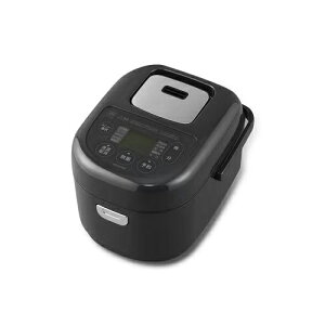 �A�C���X�I�[���} RC-IKB30-B [IH�W���[���ъ� 3��]