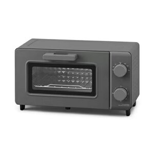 �A�C���X�I�[���} EOT-201-H [�I�[�u���g�[�X�^�[ 2���Ă� �E�H�[���O���[]