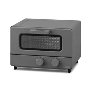 �A�C���X�I�[���} EOT-401-H [�I�[�u���g�[�X�^�[ 4���Ă� �E�H�[���O���[]