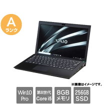 楽天市場】vjpg11c11nの通販
