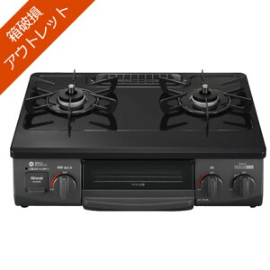 �����j���E�A�E�g���b�g�i�������i�C KG35NBKL 13A [�O�����t�K�X�e�[�u�� �s�s�K�X�p �����Η� 56cm �u���b�N]