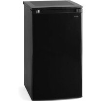 楽天市場】アイリスオーヤマ 冷凍庫 60l iusd－6a－wの通販