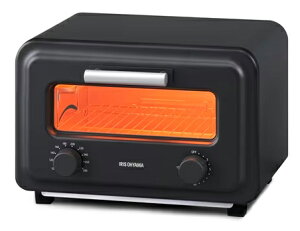 �A�C���X�I�[���} SOT-201-B [�X�`�[���J�[�{���g�[�X�^�[ 2���Ă� �u���b�N]