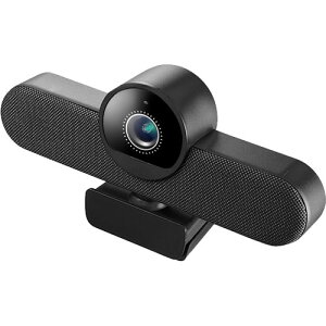 Web�J���� �A�C�E�I�[�E�f�[�^ USB-AIOC2 [�}�C�N�E�X�s�[�J�[��̌^USB�J����]