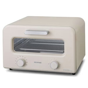 �A�C���X�I�[���} SOT-401-C [�X�`�[���J�[�{���g�[�X�^�[ �~���N�x�[�W��]