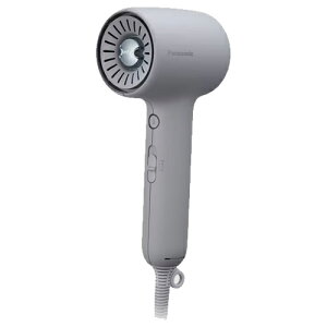 �p�i�\�j�b�N EH-NE9N-H [�w�A�[�h���C���[ �C�I�j�e�B]