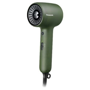 �p�i�\�j�b�N EH-NE9P-G [�w�A�[�h���C���[ �C�I�j�e�B]