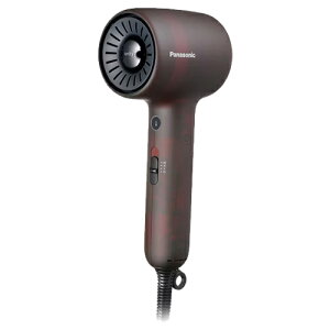 �p�i�\�j�b�N EH-NE9P-T [�w�A�[�h���C���[ �C�I�j�e�B]