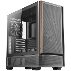 ANTEC ATX �~�h���^���[�P�[�X P30 AIR 5×PWM�t�@������