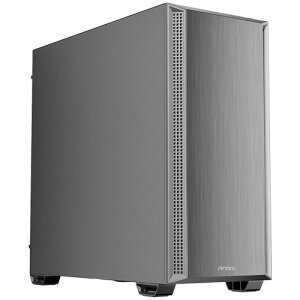 ANTEC ATX �~�h���^���[�P�[�X P7S 4×PWM�t�@������