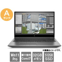 楽天市場】zbook hp（ノートPC｜パソコン）：パソコン・周辺機器の通販