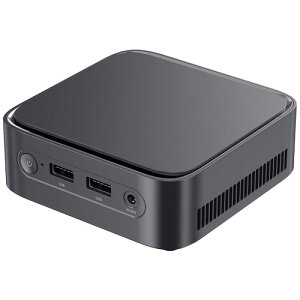 LINKS INTERNATIONAL LC2314-8/256-W11Pro(R2314) [Ryzen Embedded R2314 (4C4T)/������ 8GB/SSD 256GB/GbE/Wi-Fi 5/Win11 Pro]