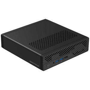 MINISFORUM MS-A2-32/1T-W11Pro(9955HX) [Ryzen 9 9955HX/32GB/1TB/2×2.5GbE�{2×SFP+/Wi-Fi 6E/1×PCIe 4.0/Win11P]