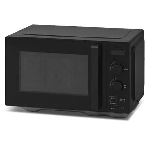 �A�C���X�I�[���} IMB-FD2002-B [�^�C�p�����W �P�@�\ 20L �u���b�N]
