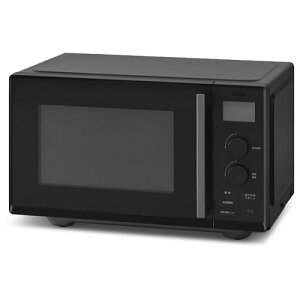 �A�C���X�I�[���} IMB-FD2204-B [�^�C�p�����W �P�@�\ 22L �u���b�N]