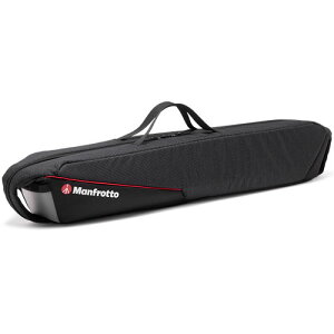 �}���t���b�g MB PL-TB-69 [Pro-Light �O�r�o�b�O 69]