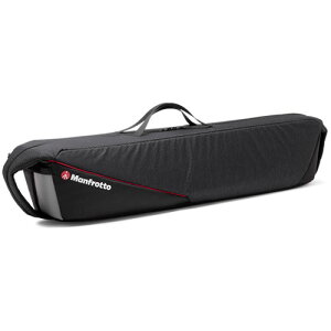 �}���t���b�g MB PL-TB-80 [Pro-Light �O�r�o�b�O 80]