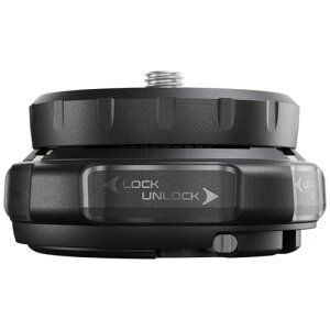 �}���t���b�g MAONEQR [Manfrotto ONE Xchange �N�C�b�N�����[�X�V�X�e��]