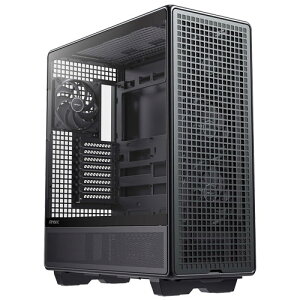 ANTEC Antec 900 [E-ATX �t���^���[�P�[�X 4×140mm�t�@���{2×120mm�t�@������ �w�ʃR�l�N�^�[�Ή�]