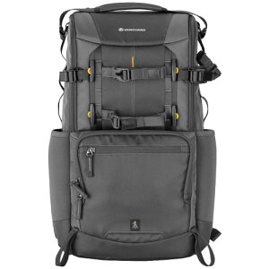 VANGUARD ALTA SKY 52 [�A���^�X�J�C�V���[�Y �o�b�O�p�b�N �e�� ��20L]