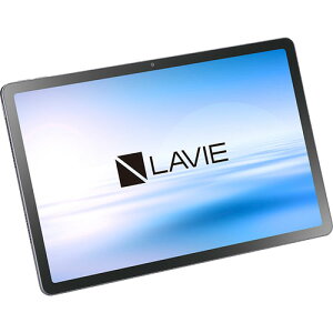 NEC�p�[�\�i���v���_�N�c PC-T1175LAS [LAVIE Tab T11 T1175/LAS (Snapdragon 8 Gen 3 12GB 256GB 11.1 Android 15 ���i�O���[)]