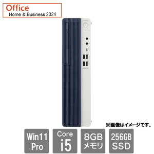 NEC PC-M1T46LZ9J8KMMJSSZ [Mate ML(Core i5-13400 8GB SSD256GB DSM Win11Pro64 H&B2024DA��)]