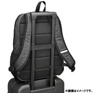 HP 4Z513AA [HP Prelude Pro 15.6 �o�b�N�p�b�N]