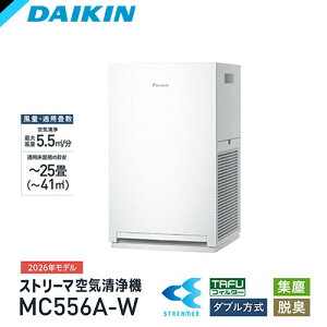 ��C����@ �_�C�L�� MC556A-W [�X�g���[�}��C����@ (�z���C�g)]