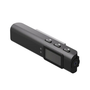 �G�A���A SD-GCAM [�J���E�O���b�V�[�Y ���K�l�����^�E�F�A���u���J���� ����������^�� �t��HD iOS/Android]