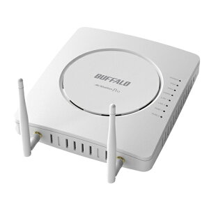 ����LAN�A�N�Z�X�|�C���g �o�b�t�@���[ WAPM-AX4R [Wi-Fi6 �@�l���� 11ax 2x2 �f���A���o���hWLAN AP]