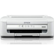 エプソン PX-S155 [A4モノクロIJプリンター/34PPM/有線・WLAN/Wi-Fi 4]