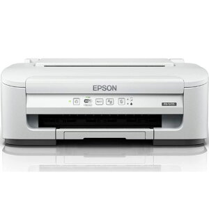�G�v�\�� PX-S155 [A4���m�N��IJ�v�����^�[/34PPM/�L���EWLAN/Wi-Fi 4]