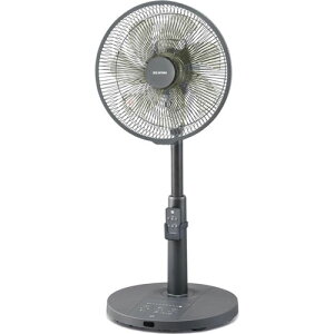 �A�C���X�I�[���} LFD-307L-H [�����R�������r���O�� �O���[]