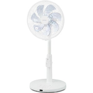 �A�C���X�I�[���} LFD-307L-W [�����R�������r���O�� �z���C�g]