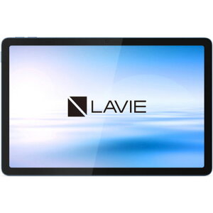 NEC PC-TL103KAL [LAVIE Tab Lite TL103/KAL(HelioG85 4GB 64GB 10.1 And14 WiFi �|�[���u���[)]