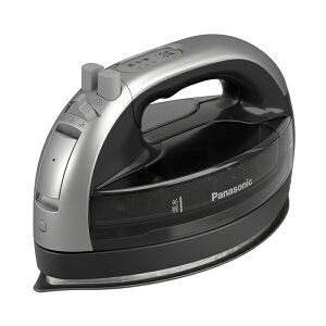 �p�i�\�j�b�N NI-WL610-S [�R�[�h���X�X�`�[���A�C����(�V���o�[)]
