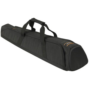 VANGUARD VEO ACTION 70 [�O�r�A�N�Z�T���[ VEO ACTION �O�r�P�[�X]