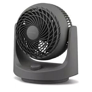 �A�C���X�I�[���} PCF-MKM15EC-H [�T�[�L�����[�^�[ �O���[]