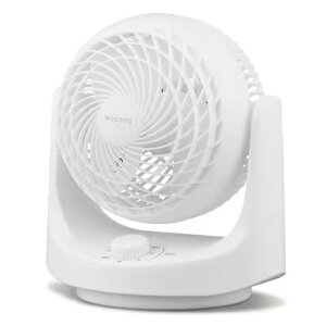 �A�C���X�I�[���} PCF-MKM15EC-W [�T�[�L�����[�^�[ �z���C�g]