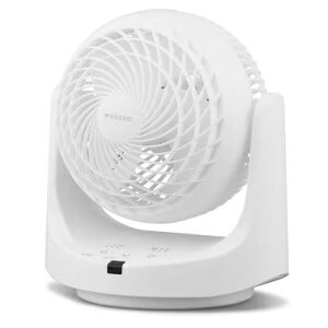 �A�C���X�I�[���} PCF-MKC15EC-W [�T�[�L�����[�^�[ �z���C�g]