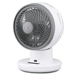 �A�C���X�I�[���} PCF-SDC18T-EC-W [�T�[�L�����[�^�[�A�C DC JET �z���C�g]