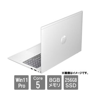 HP C3TX3AT#ABJ [HP ProBook 4 G1iR 16 Notebook PC(Core 5 120U 8GB SSD256GB 16.0WUXGA Win11Pro)]