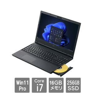 NEC PC-V1H52XBGFB8NZHUZY [VersaPro VX(Core i7-1365U 16GB SSD256GB 15.6HD DSM Win11Pro64)]