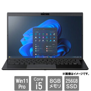 VAIO VJPK238000017 [VAIO Pro PK (i5-1340P 8GB SSD256GB 14FHD LTE Win11Pro ��E�w��F�� 3�N����ۏ� BK)]