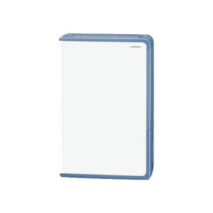 �R���i BD-H1026(AG) [�ߗފ��������@]