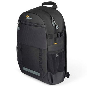 Lowepro LP37455-PWW [�A�h�x���`���� BP150 III GRL]