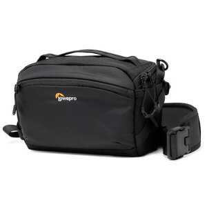 Lowepro LP37494-PWW [�v���^�N�e�B�b�N ���C�g SLX 110 AW III]