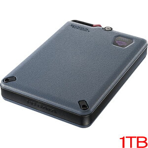 �|�[�^�u��SSD �A�C�E�I�[�E�f�[�^ SSPD-SUTC1B [USB5Gbps 5�N�ۏ� �Z�L�����e�B�|�[�^�u��SSD 1TB]
