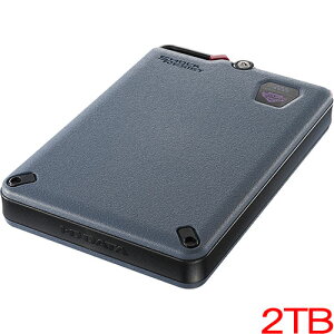 �|�[�^�u��SSD �A�C�E�I�[�E�f�[�^ SSPD-SUTC2B [USB5Gbps 5�N�ۏ� �Z�L�����e�B�|�[�^�u��SSD 2TB]