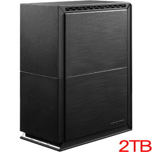 �O�tHDD �A�C�E�I�[�E�f�[�^ HDW-UTNB2 [5�N�ۏ�RAID�Ή�2�h���C�u�O�tHDD 2TB]